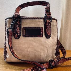 CALVIN KLEIN Crossbody Bag